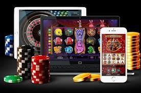 Официальный сайт Casino Lex