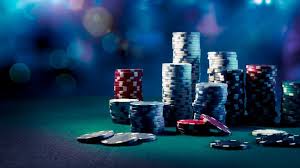 Как войти на сайт Casino Loft