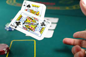 Официальный сайт Casino Daddy